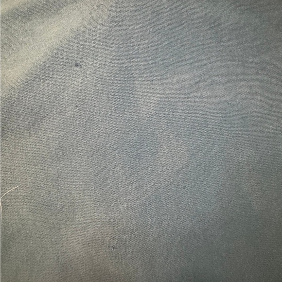 Adidas sweat shirt men’s small - Picture 4 of 4